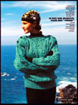 Pingouin (France-1988) Pingouin (France-1988)