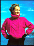 Pingouin (France-1988) Pingouin (France-1988)