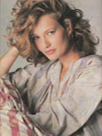 Madame Figaro (France-1988) Madame Figaro (France-1988)