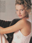 Madame Figaro (France-1988) Madame Figaro (France-1988)
