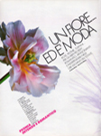 Glamour (Italy-1988) Glamour (Italy-1988)