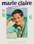 Marie-Claire (France-1988)