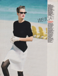 Marie-Claire (France-1988)