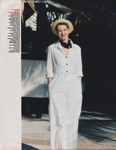 Marie-Claire (France-1988)
