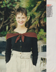 Marie-Claire (France-1988)