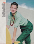 Marie-Claire (France-1988)
