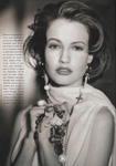 Madame Figaro (France-1989) Madame Figaro (France-1989)
