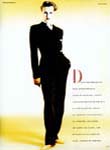 L'officiel (France-1989) L'officiel (France-1989)