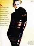 L'officiel (France-1989) L'officiel (France-1989)
