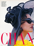 Madame Figaro (France-1989) Madame Figaro (France-1989)