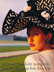 Madame Figaro (France-1989) Madame Figaro (France-1989)