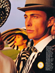 Madame Figaro (France-1989) Madame Figaro (France-1989)