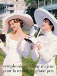 Madame Figaro (France-1989) Madame Figaro (France-1989)