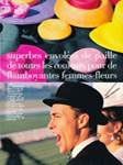 Madame Figaro (France-1989) Madame Figaro (France-1989)