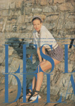 Madame Figaro (France-1989) Madame Figaro (France-1989)