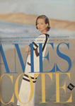 Madame Figaro (France-1989) Madame Figaro (France-1989)