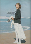 Madame Figaro (France-1989) Madame Figaro (France-1989)