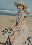 Madame Figaro (France-1989) Madame Figaro (France-1989)