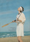 Madame Figaro (France-1989) Madame Figaro (France-1989)