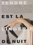 Madame Figaro (France-1989) Madame Figaro (France-1989)