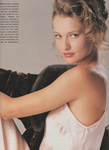 Madame Figaro (France-1989) Madame Figaro (France-1989)