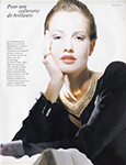 L'Officiel (France-1989) L'Officiel (France-1989)