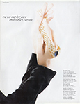 L'Officiel (France-1989) L'Officiel (France-1989)