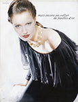 L'Officiel (France-1989) L'Officiel (France-1989)