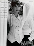 L'Officiel (France-1989) L'Officiel (France-1989)