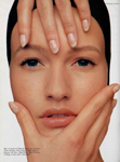 L'Officiel (France-1989) L'Officiel (France-1989)