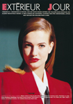 Femme (France-February 1990)