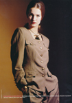 Femme (France-February 1990)