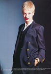 Femme (France-February 1990)