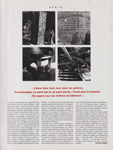 Glamour (France-1990)