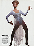 Vogue (UK-1991) Vogue (UK-1991)