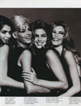 Donna (Italy-1991) Donna (Italy-1991)