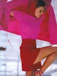 Vogue (USA-1991) Vogue (USA-1991)