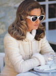 Vogue (Italy-1991) Vogue (Italy-1991)