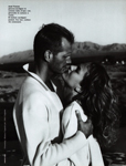 L'Uomo Vogue (Italy-1991) L'Uomo Vogue (Italy-1991)