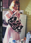 Elle (Japan-1992) Elle (Japan-1992)