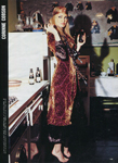 Elle (Japan-1992) Elle (Japan-1992)