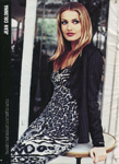 Elle (Japan-1992) Elle (Japan-1992)