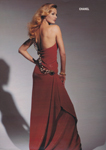 Hola (Spain-Fall Winter 1992)