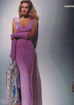 Hola (Spain-Fall Winter 1992)