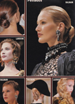 Hola Spain Fall Winter 1993) (Spain-Fall Winter 1993)