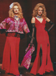 Hola (Spain-1994)