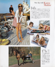 Top Model (Japan-1995) Top Model (Japan-1995)