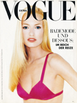 Vogue (Germany-1995) Vogue (Germany-1995)