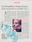 Vogue (France-1995)
