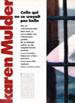 Top Model (France-1995) Top Model (France-1995)